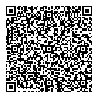 QR код "Театральное"