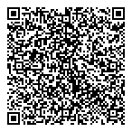 QR код "Афродита"