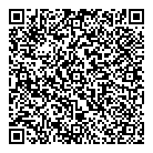 QR код "Цепи"