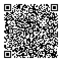 QR код "Bliss"