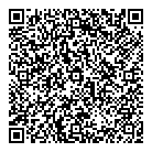 QR код "Остин"