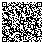 QR код "Mister & Missis Shmidt"