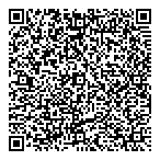 QR код "ISTANBUL"