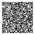 QR код "СИНДБАД"