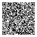 QR код "Бузуки"