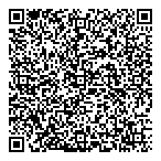 QR код "VINTAGE"