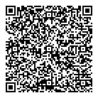 QR код "Гессер"