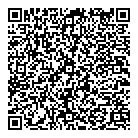 QR код "Караван"