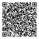 QR код "Wonderbar"