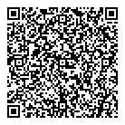 QR код "Ray city"
