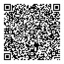 QR код "Люкс"