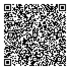 QR код "Kadi"