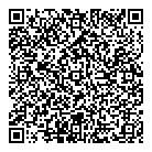 QR код "Todes"