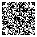 QR код "Малида"