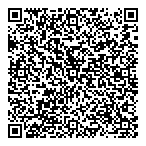 QR код "Південне"