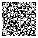 QR код "Колыба"
