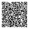 QR код "Majori"