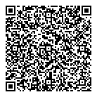 QR код "Вечеря"