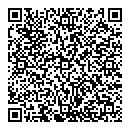 QR код "Мистер-Х"