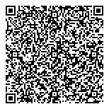 QR код "HOLLYWOOD"