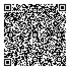 QR код "Буфет"
