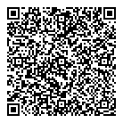 QR код "Ковчег"