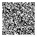 QR код "Ширван"