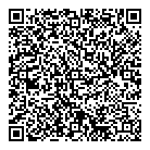 QR код "Афродита"