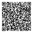 QR код "Рандеву"