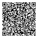 QR код "Jam Cafe"
