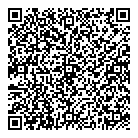 QR код "ТРОН"