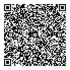 QR код "Пітті"