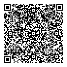 QR код "Жемчужина"