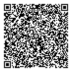 QR код "Традиция"
