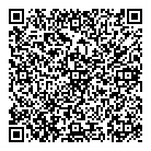 QR код "Кафе"