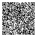 QR код "Охота"