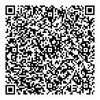 QR код "Динамо"