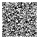 QR код "Для Вас"