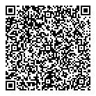 QR код "Roko"