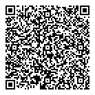 QR код "Малахит"