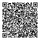 QR код "Чемпион"
