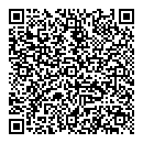 QR код "Городъ"