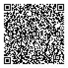 QR код "Флореаль"
