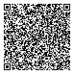 QR код "Угона.нет"