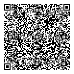 QR код "Ты со мной"