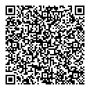 QR код "Клешъ"