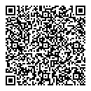 QR код "Raduga"