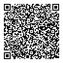 QR код "Perea caffe"