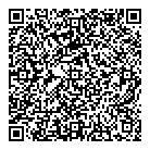 QR код "Добрыня"
