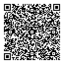 QR код "Епіцентр"
